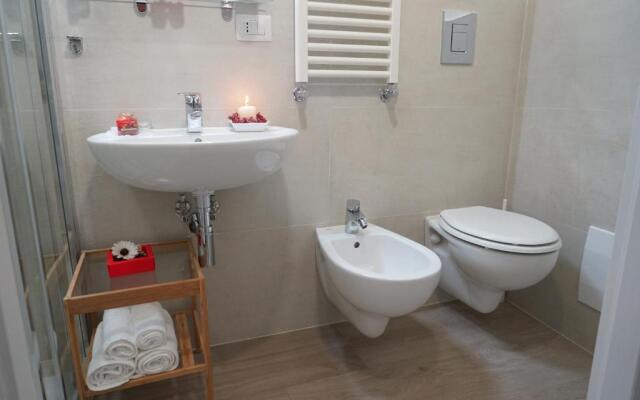 FEMily B&B