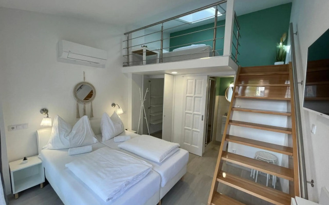 Karin Hotel