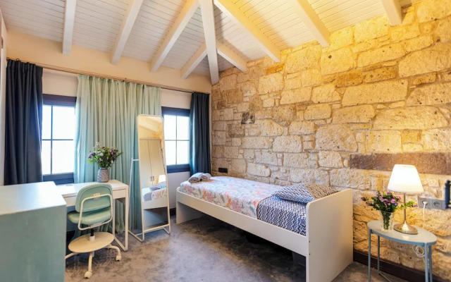 Villa Sunset Çeşme