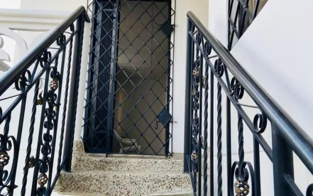 Apartamento Renta Myla