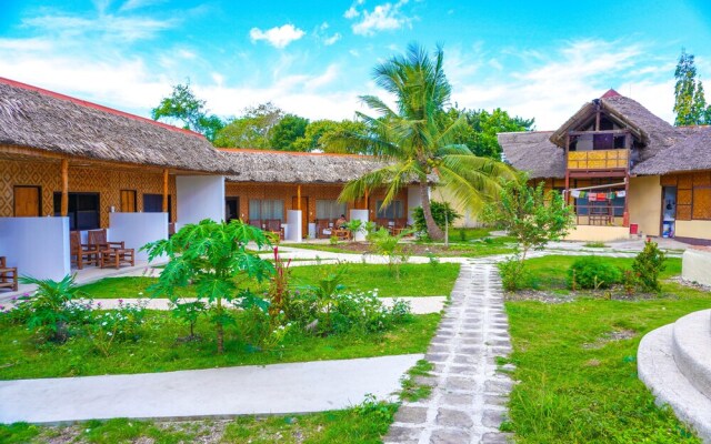 Native House Resort by Cocotel