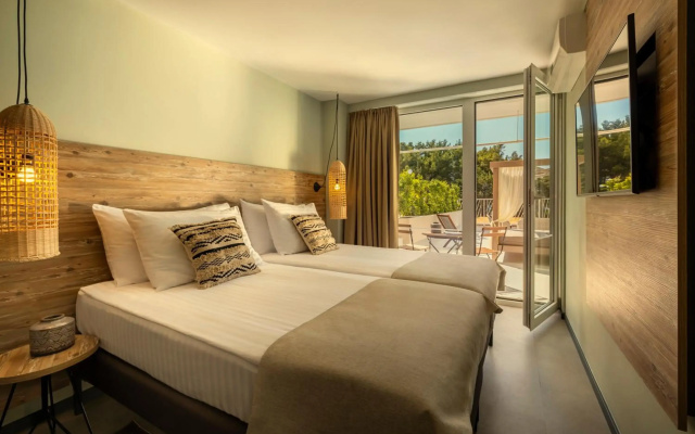 [PLACES] Hvar by Valamar