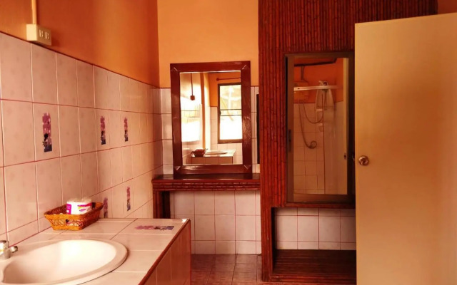 Ploy Inn Koh Chang
