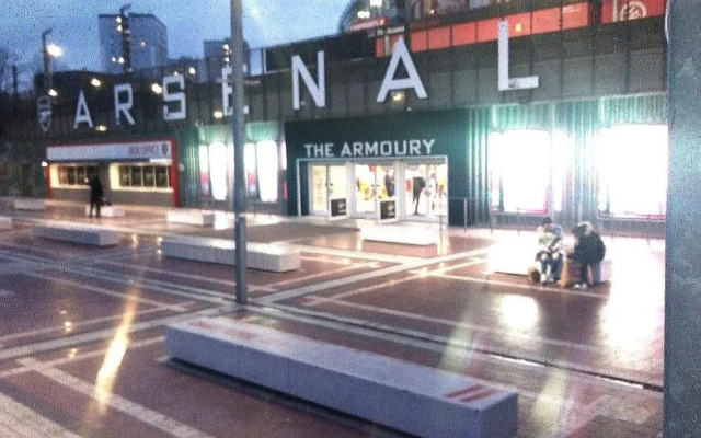 Avonnova Interiors