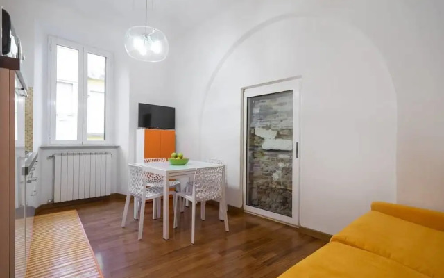 Bnbook- Il Naviglio di Simone