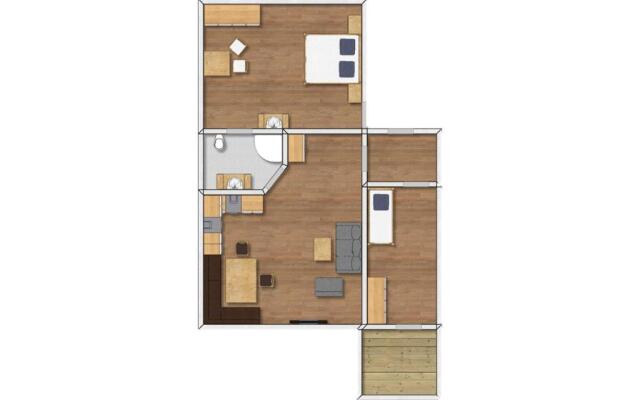 Kassnhof - der Reit- und Ponybauernhof