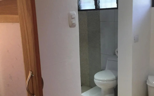 Magellan Boutique Hotel