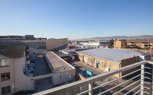 Key West 417 by CTHA