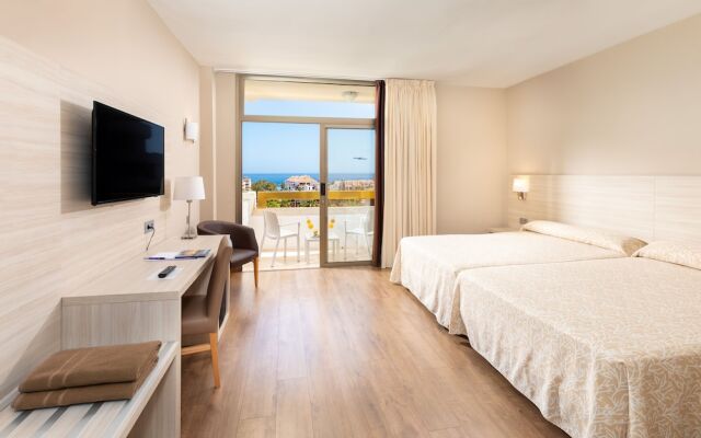 Hotel Best Tenerife