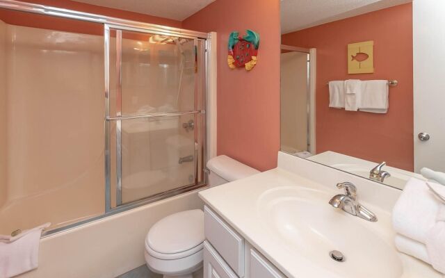 Phoenix VII by Brett/Robinson Vacations