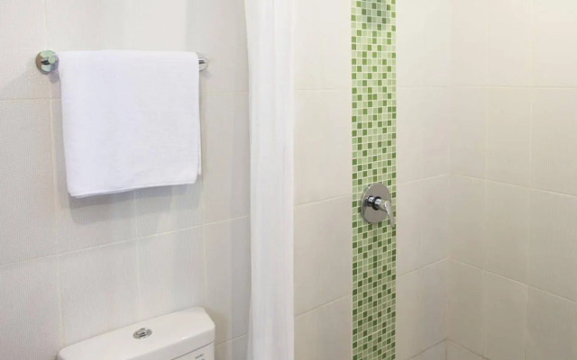 Zest Hotel Yogyakarta
