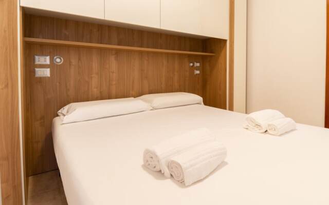 A due Passi dal Mare nel Sinis