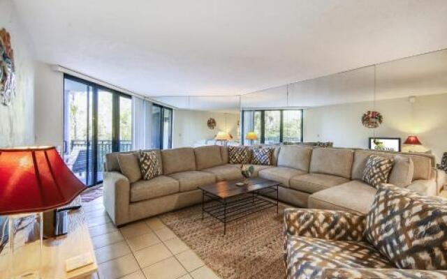 Papaya Place Condo