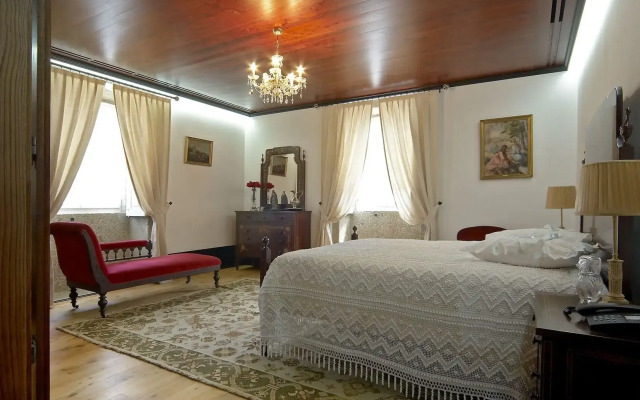 Quinta de Malta