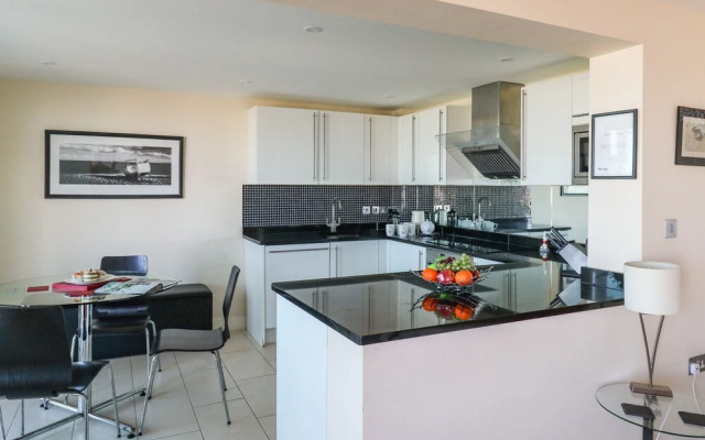 65 Ocean View