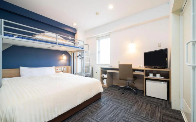 SUPER HOTEL Towada