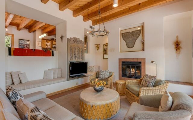 2bd Acoma