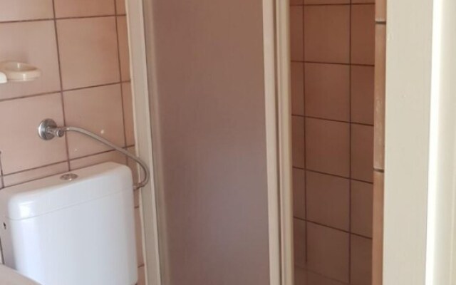 Jope - 60 m From Beach - SA9