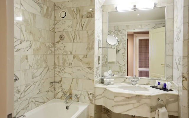 Celtic Manor Resort