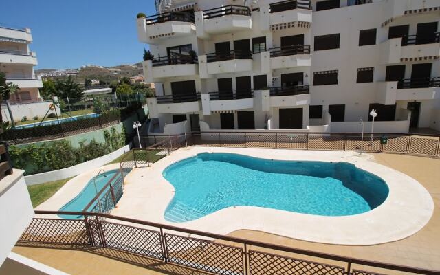 1074 Apartment Alicia