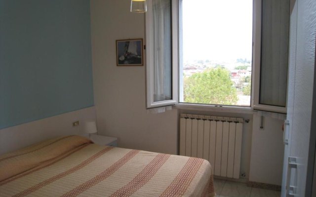 Appartamento Adriatico