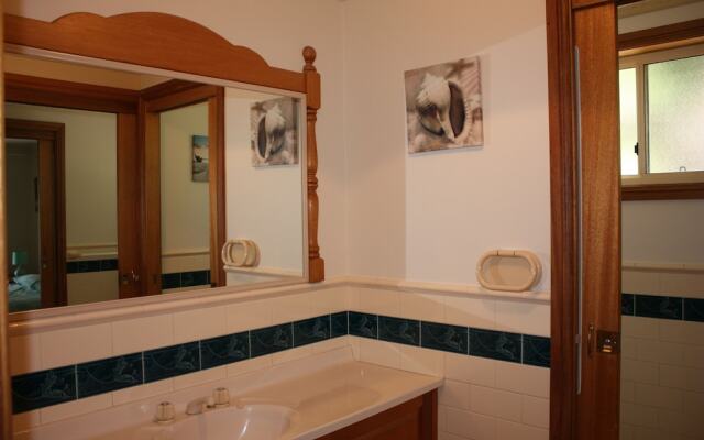 Birchgrove Terrace Unit 6