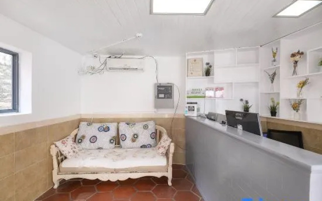 Sunshine Coast Holiday Hostel