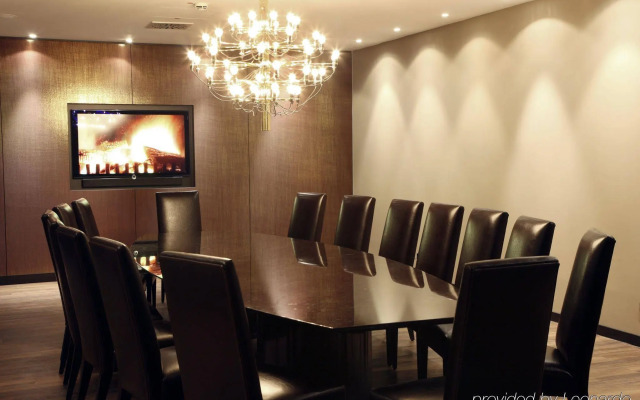 Motel One Essen