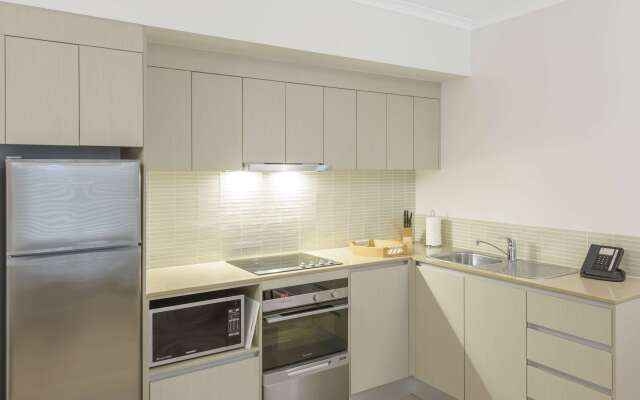 Ramada Resort by Wyndham Port Douglas