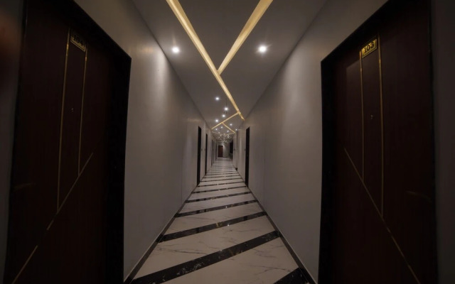 Hotel 777, Pushkar