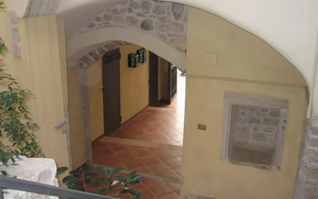 Holiday home Casa Monica