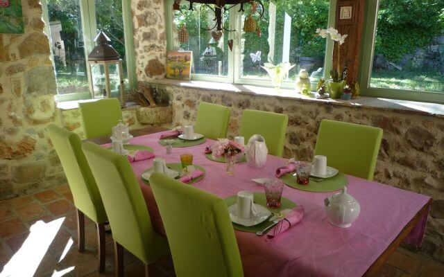 La Rose des Vents