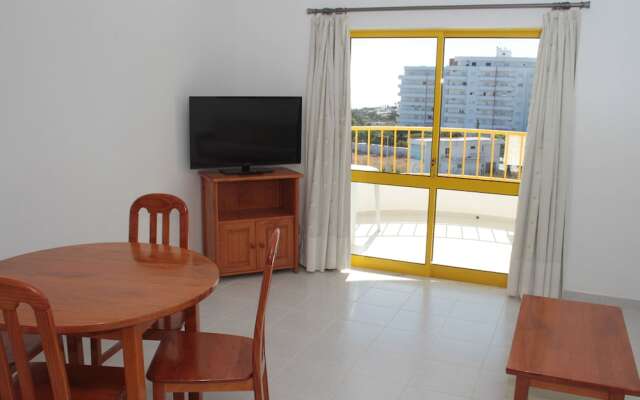 Presidente 215 by Atlantichotels