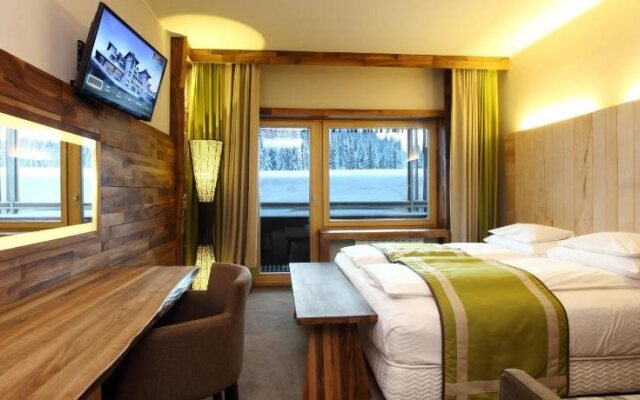 Termag Hotel Jahorina