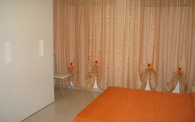 Appartamento Gramsci