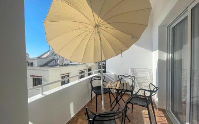 Paloma Living - Paphos Town Centre 2Bedroom No.202