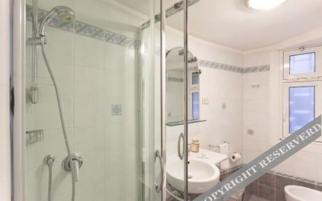 Rome as you feel - Your Home in Navona