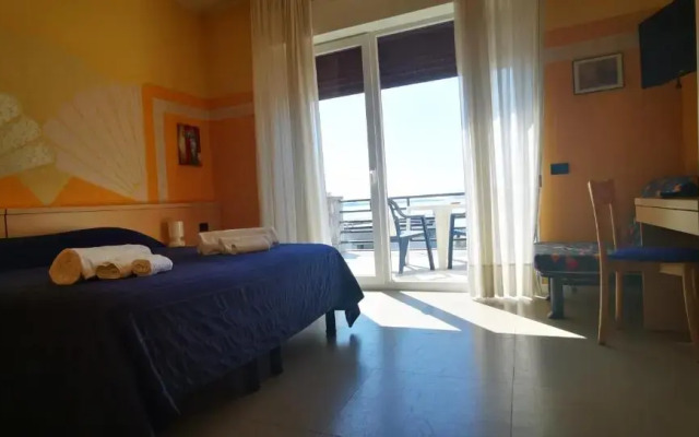 Hotel Aquavite