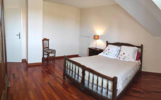 ✪ Sur la route des plages - Maison pour 8 pers. ✪