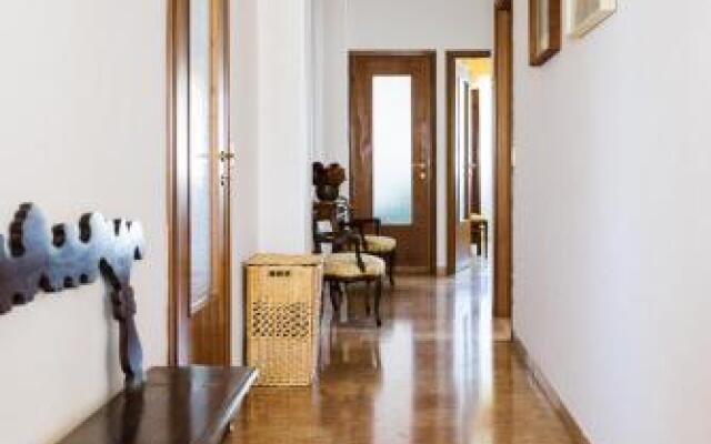 Villa Belvedere Liberty