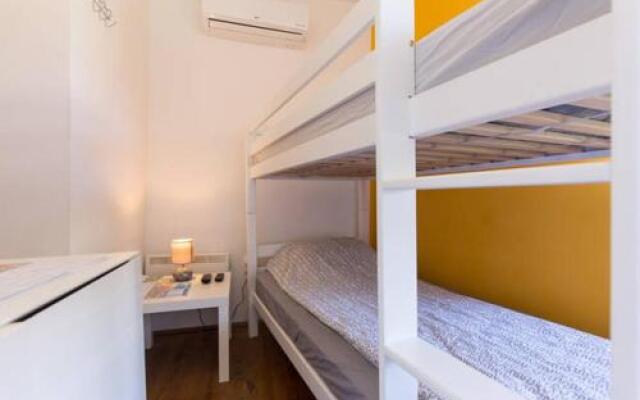 Hostel Kvarner