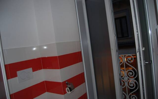 Sorrento Deluxe B&B