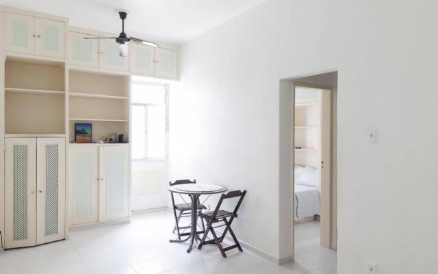 Studio Princesa Isabel - COP21