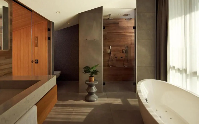 Van der Valk Hotel Leeuwarden