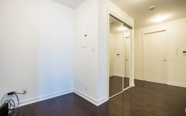 Aaira Suites 2 Bedrooms
