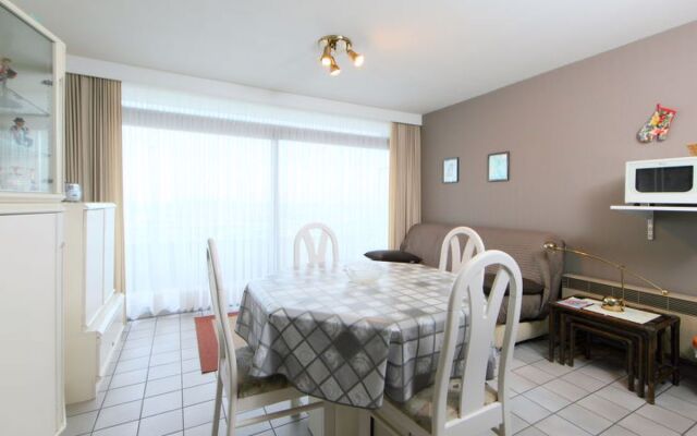 Residentie Astrid 29136