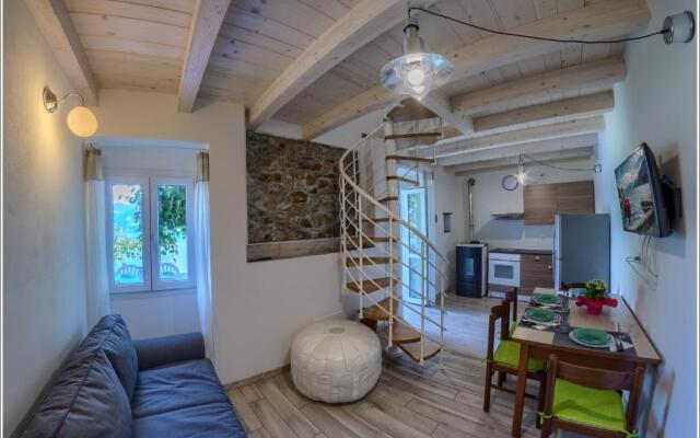 Fantastica Casa Poppo