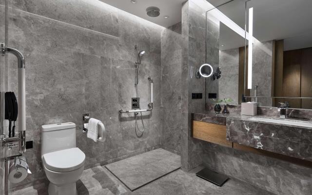 Hilton Guiyang