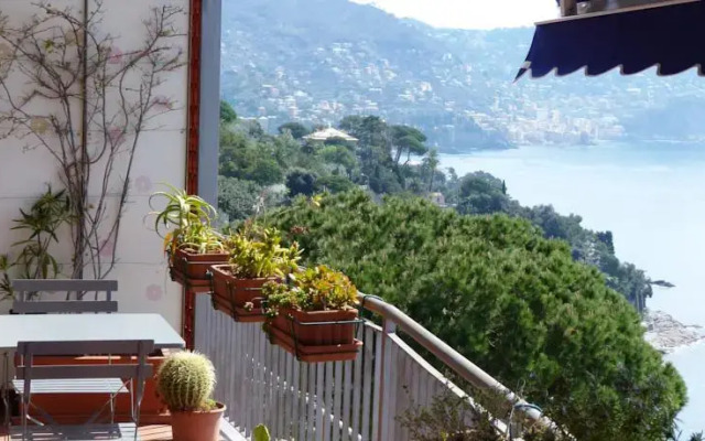 Casa Crispina