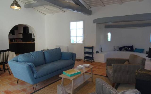 Maison Noirmoutier-en-l'Île, 3 pièces, 4 personnes - FR-1-224B-103